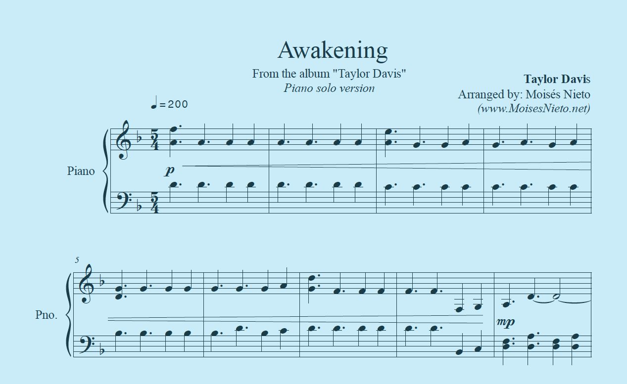 Пробуждение перевод. Awakening Ноты для фортепиано. Soul Awakening Ноты для фортепиано. Awakening Joseph Heath Ноты для фортепиано. Soul Awakening Thomas Howe Ноты для фортепиано.