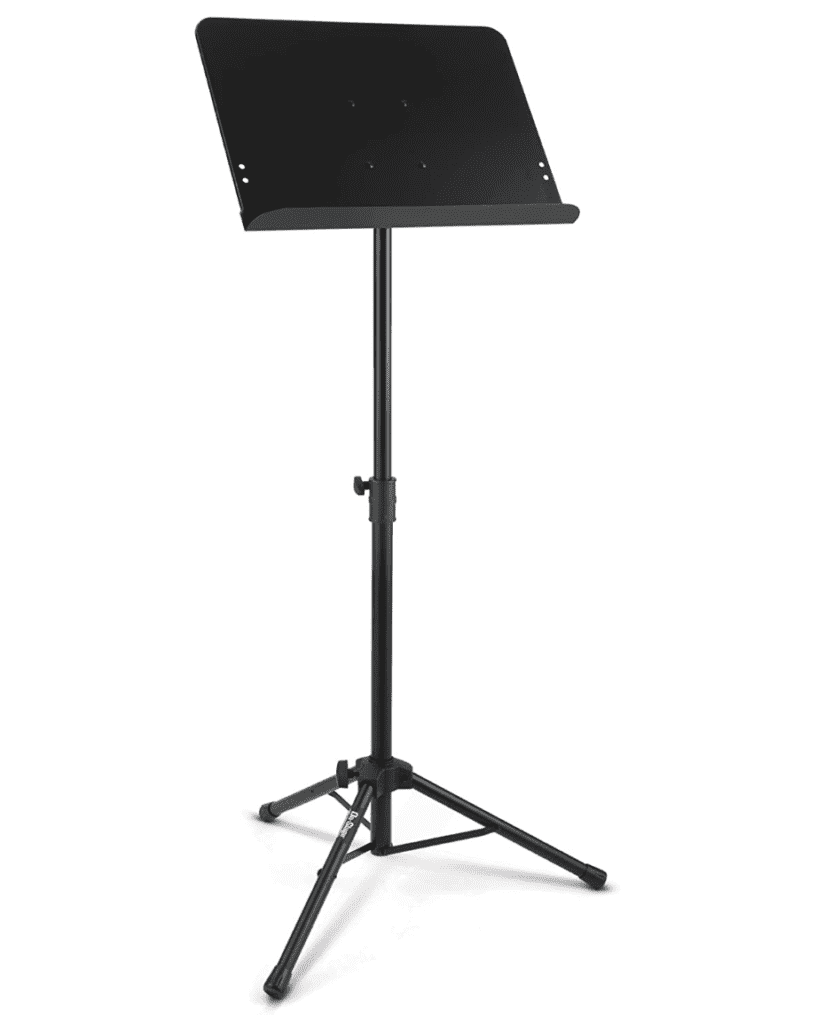 Music Stand Gifts For Violinists 